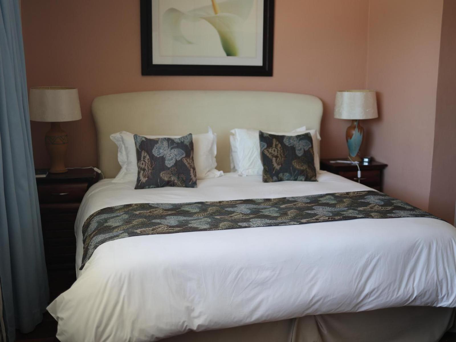 בלוויל The Boston Guest House חדר תמונה