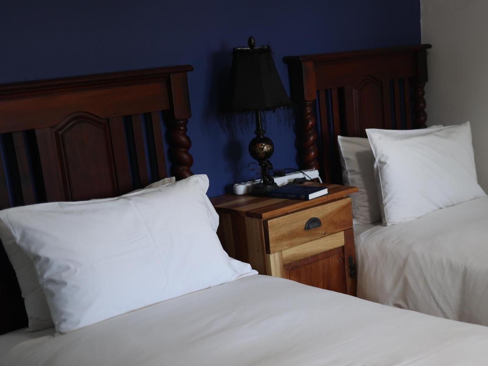 בלוויל The Boston Guest House מראה חיצוני תמונה