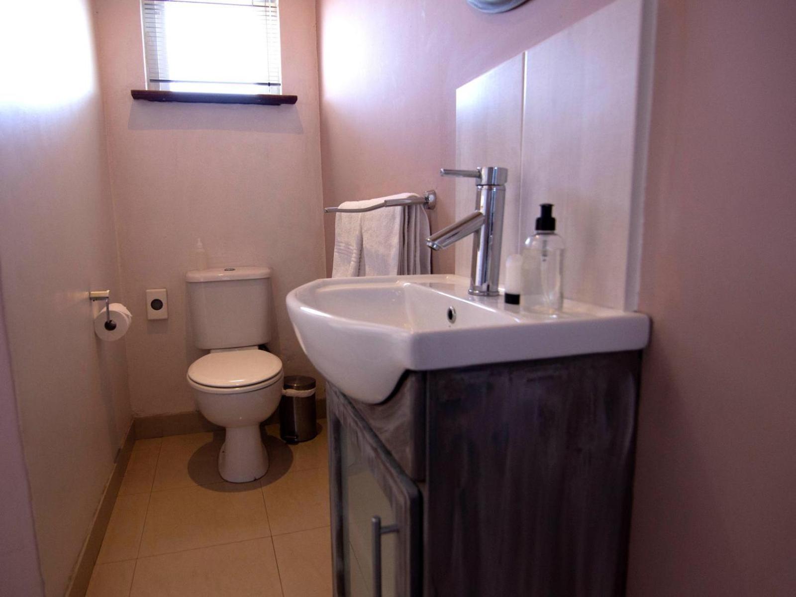 בלוויל The Boston Guest House חדר תמונה
