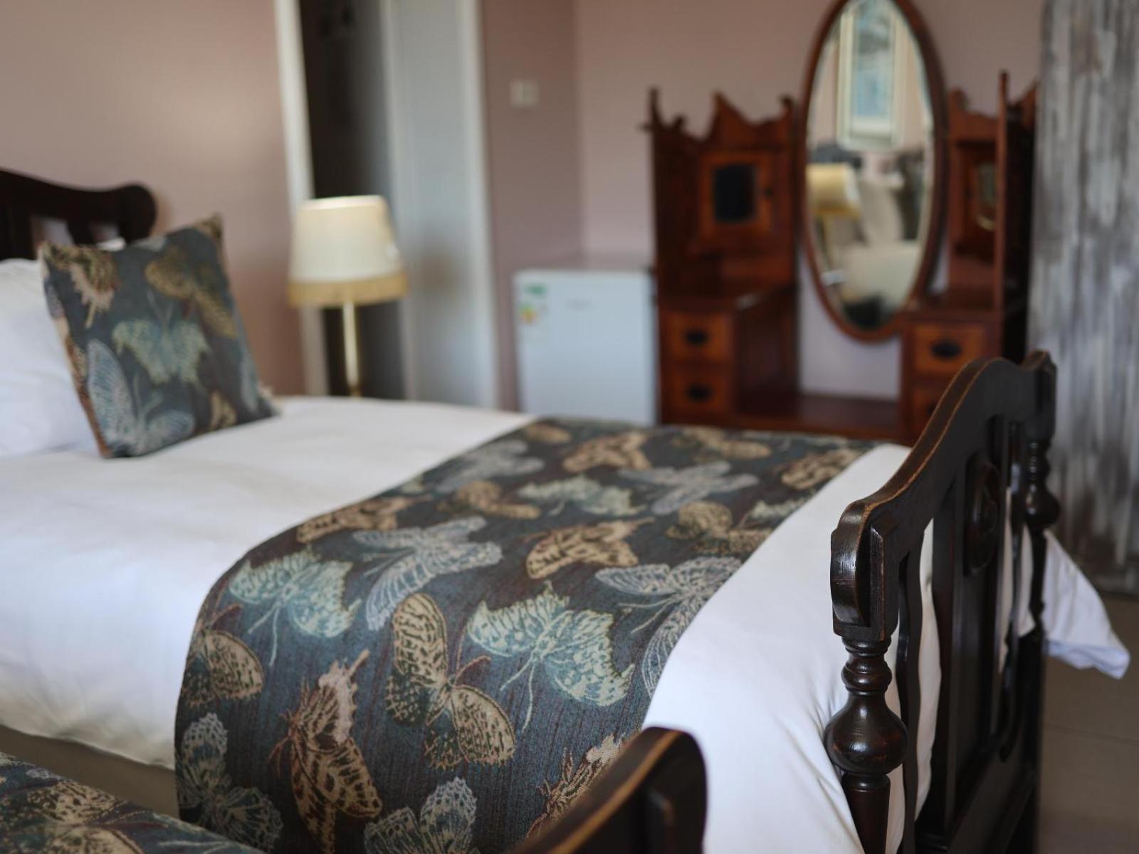 בלוויל The Boston Guest House חדר תמונה