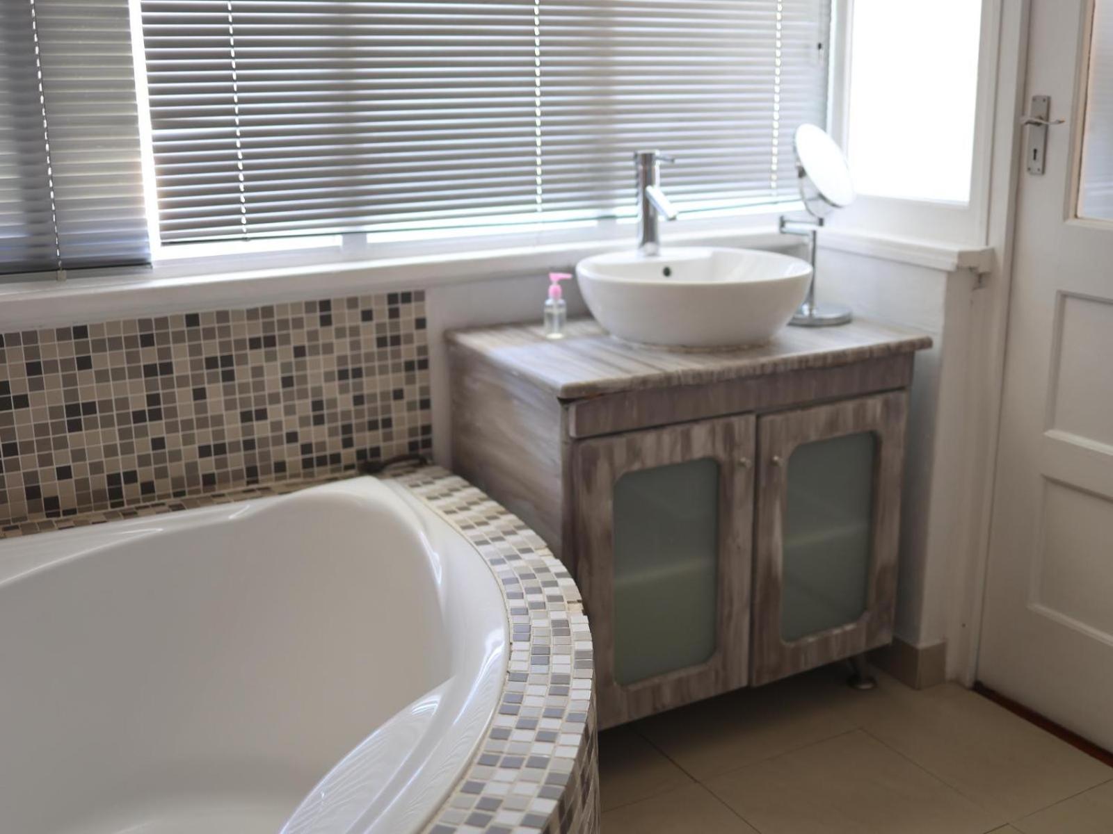 בלוויל The Boston Guest House חדר תמונה