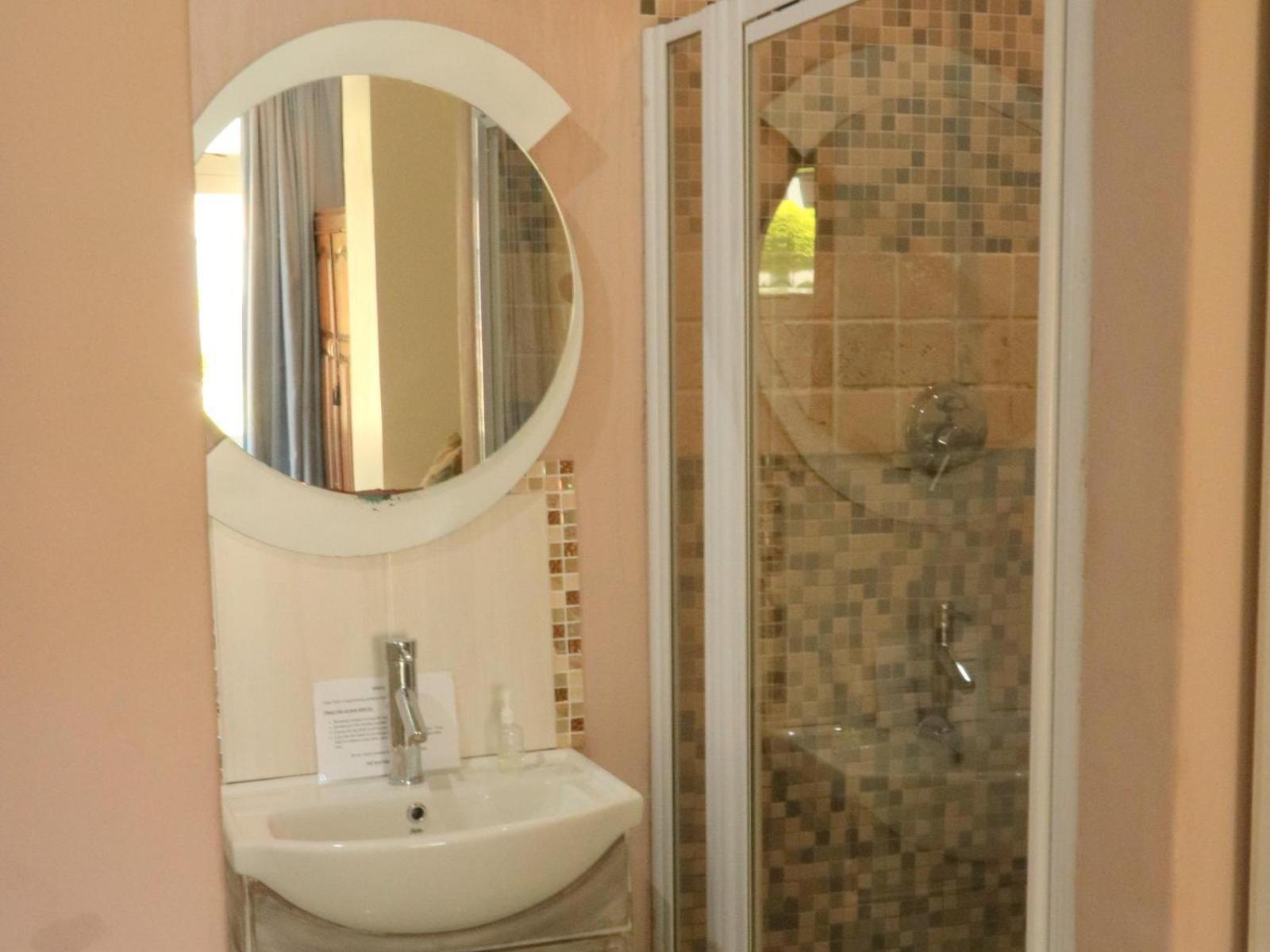 בלוויל The Boston Guest House חדר תמונה
