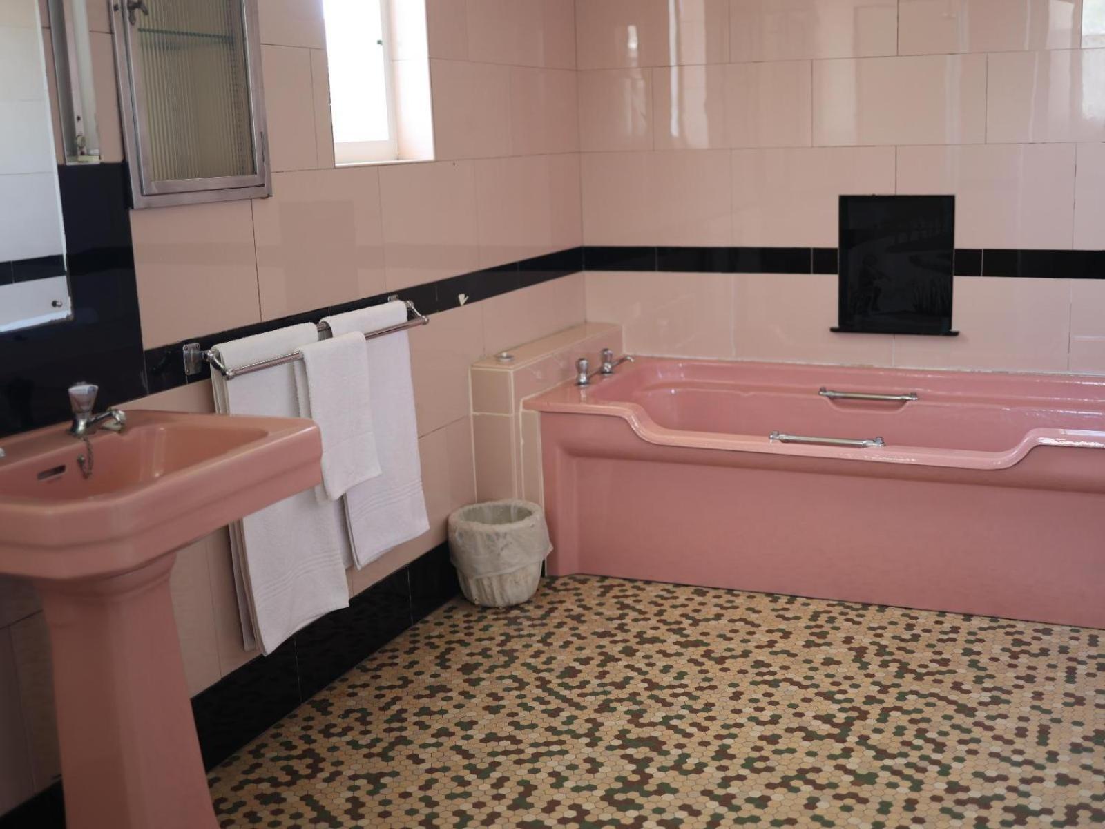 בלוויל The Boston Guest House חדר תמונה