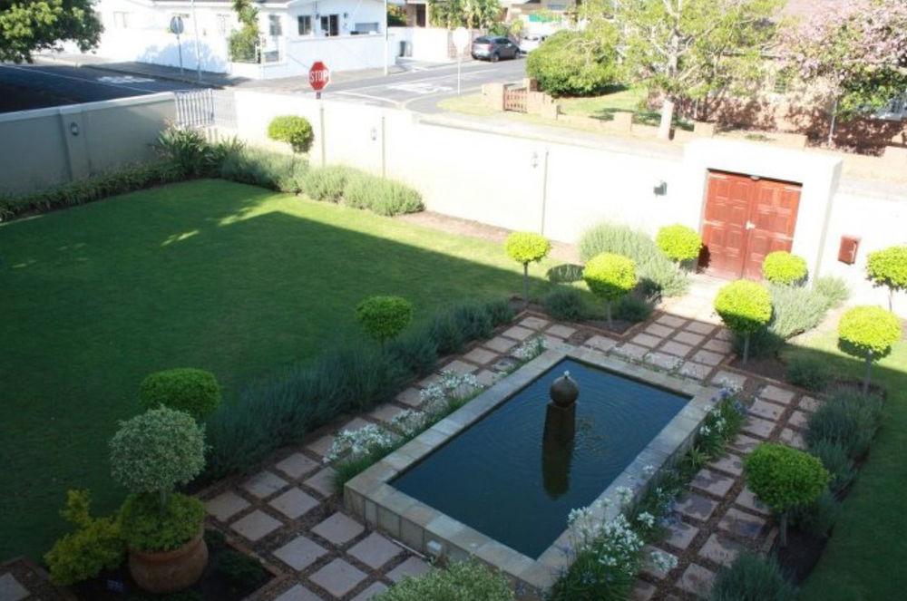 בלוויל The Boston Guest House מראה חיצוני תמונה